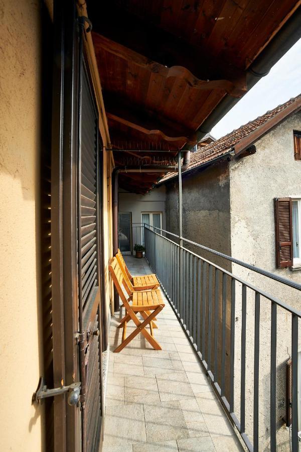 Bella Apartment