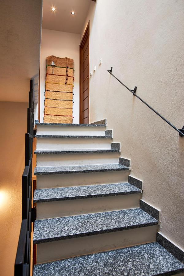 Apartment Bella *